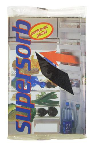 Super sorb-pohlcovač pachů z chladniček | Čistící, dezinf.prostř., dezodoranty - Osvěžovač vzduchu - Ostatní osvěžovače Super sorb-pohlcovač pachů z chladniček | Čistící, dezinf.prostř., dezodoranty - Osvěžovač vzduchu - Ostatní osvěžovače